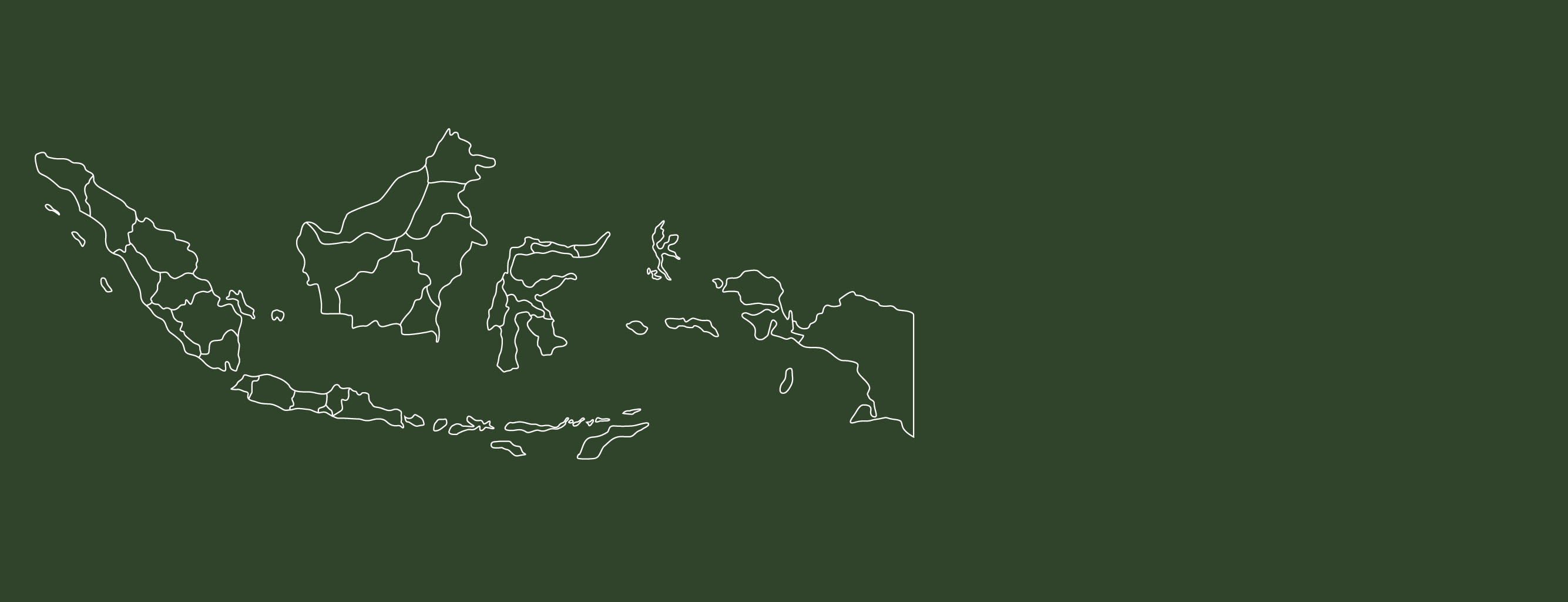 map.jpg