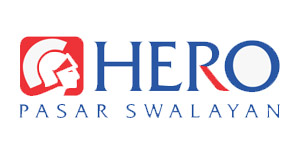 hero