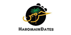 haromaindates