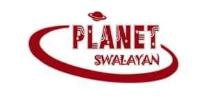 planet swalayan