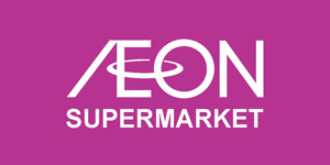 aeon