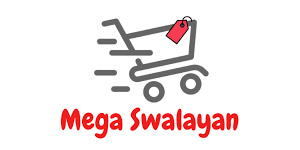 mega swalayan