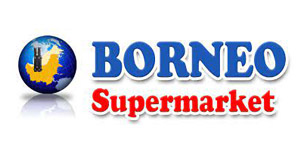 borneo