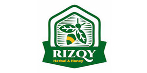 rizqy