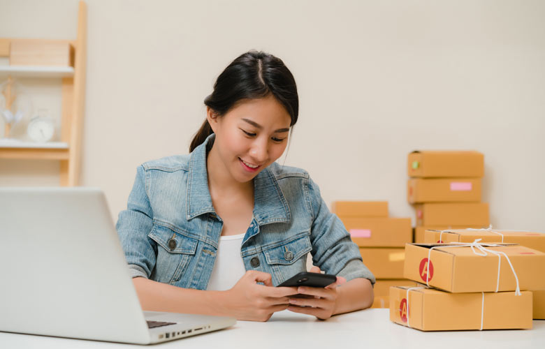 Harga beberapa Jenis Kurma Premium Barari di Indonesia