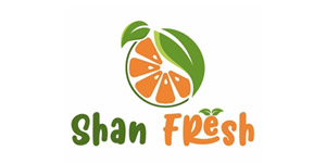 shan fresh