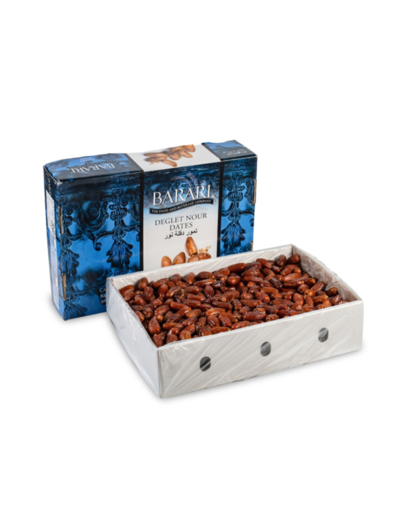 Barari Madu (carton 5kg)