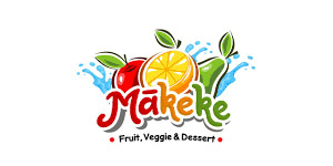 makeke